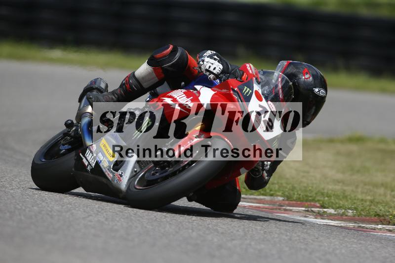 /Archiv-2024/24 28.05.2024 MAX Racing ADR/Gruppe rot/12